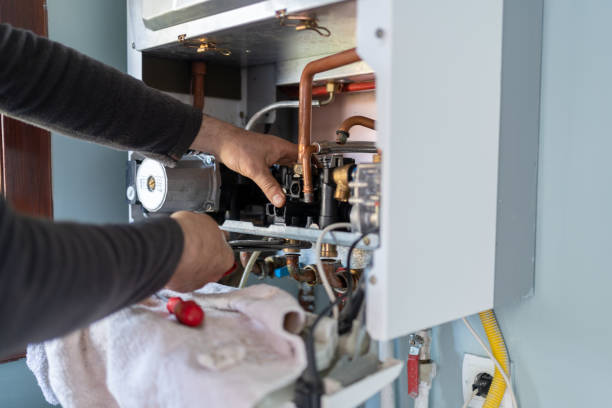 Best 24-Hour Plumber Near Me  in Decatur, MS